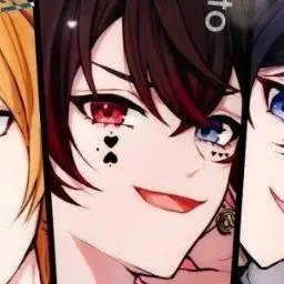 Profile image of あっと