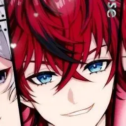 Profile image of ロゼ