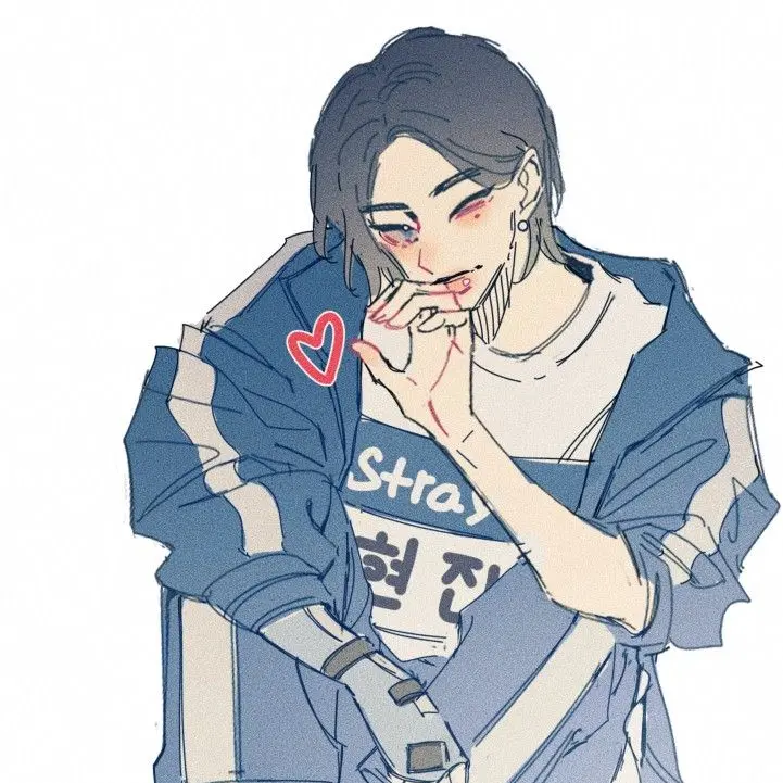 Stta의 황현진