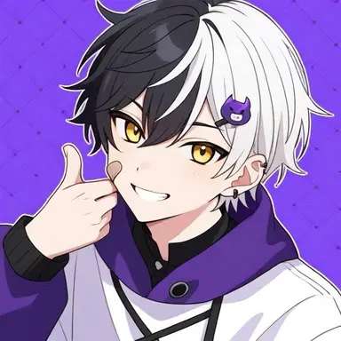 Profile image of Mazeta