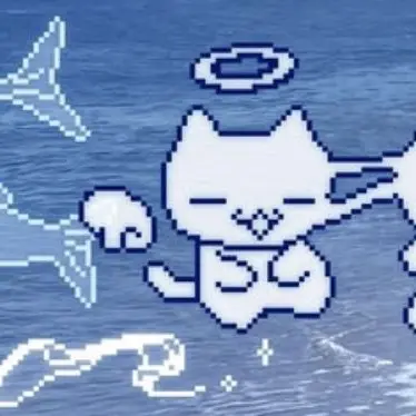 Profile image of 小柳ロウ