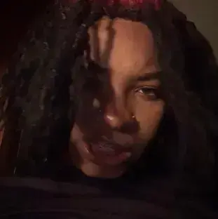 Profile image of Amara