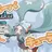 미쿠