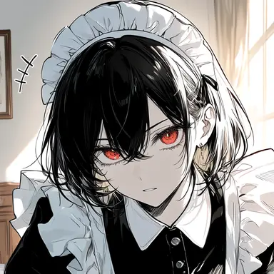 Profile image of ベラ