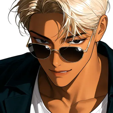 Profile image of 김태양