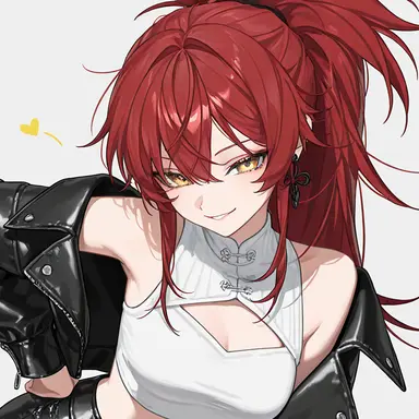 Profile image of 이장미