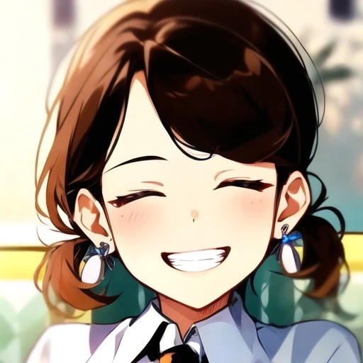 여울