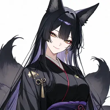 Profile image of 시온