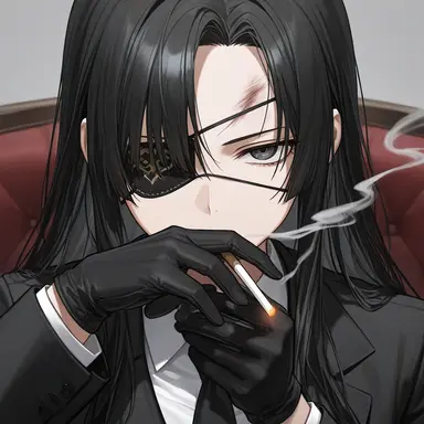 Profile image of 黒川　蘭
