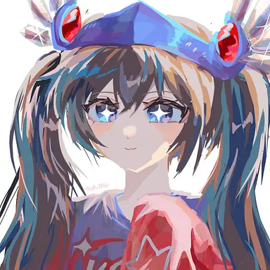 Profile image of 벨키