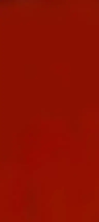 Profile image of 아카이로 류