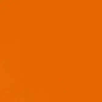 Profile image of 제미니