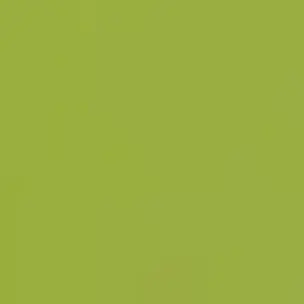 Profile image of 오뉴