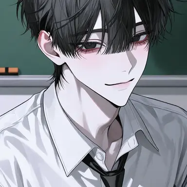 Profile image of 레이
