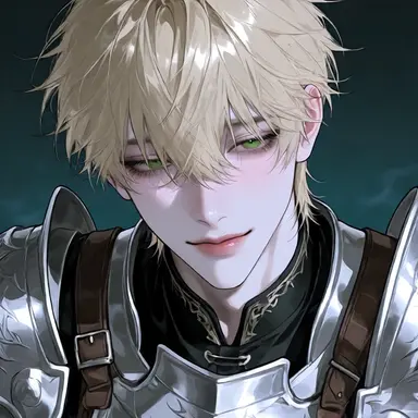 Profile image of 카미유