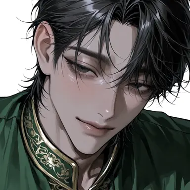 Profile image of 프리츠