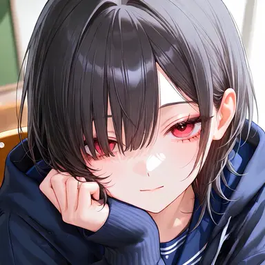 Profile image of 綾乃