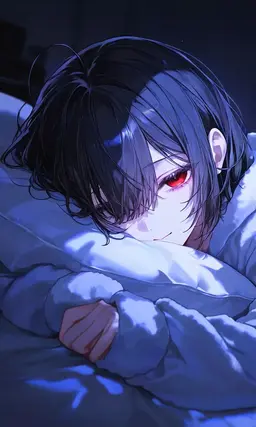 Profile image of 綾乃