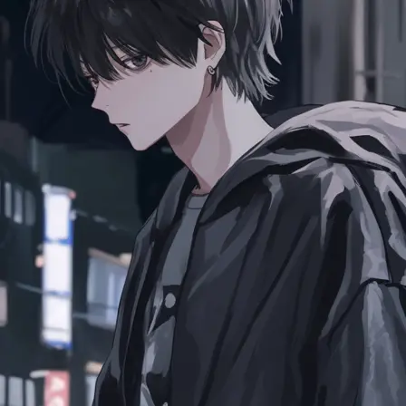 Yamato_Ebimayo의 相馬