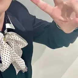 mgasuica0705의 君を知らない。
