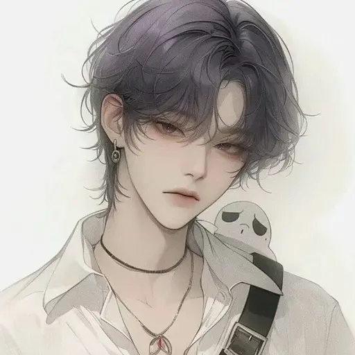 Yunseol_11의 최서준