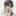 최서준