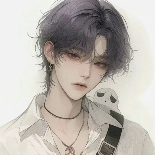 최서준