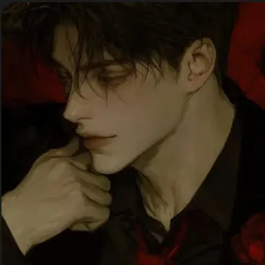 Profile image of 백도현