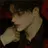 백도현