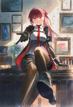Profile image of マキアート