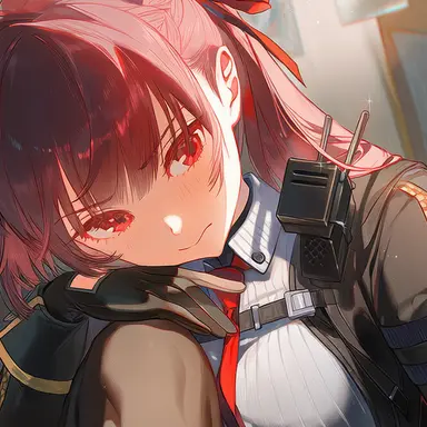 Profile image of マキアート