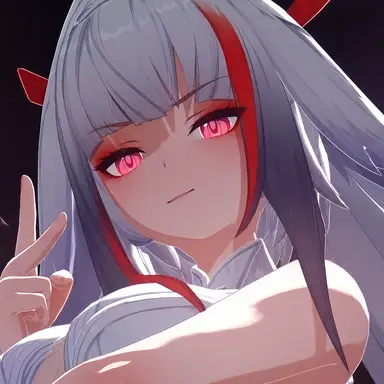 Profile image of 어둑나