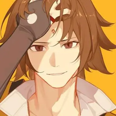 Profile image of 엽석연