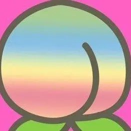 Profile image of からぴち