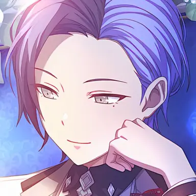 Profile image of 아오야기 토우야