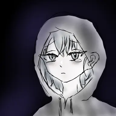Profile image of 유노