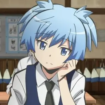 Profile image of 시오타 나기사