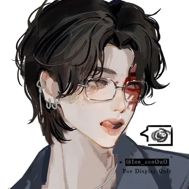 Profile image of 정지민