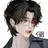 정지민