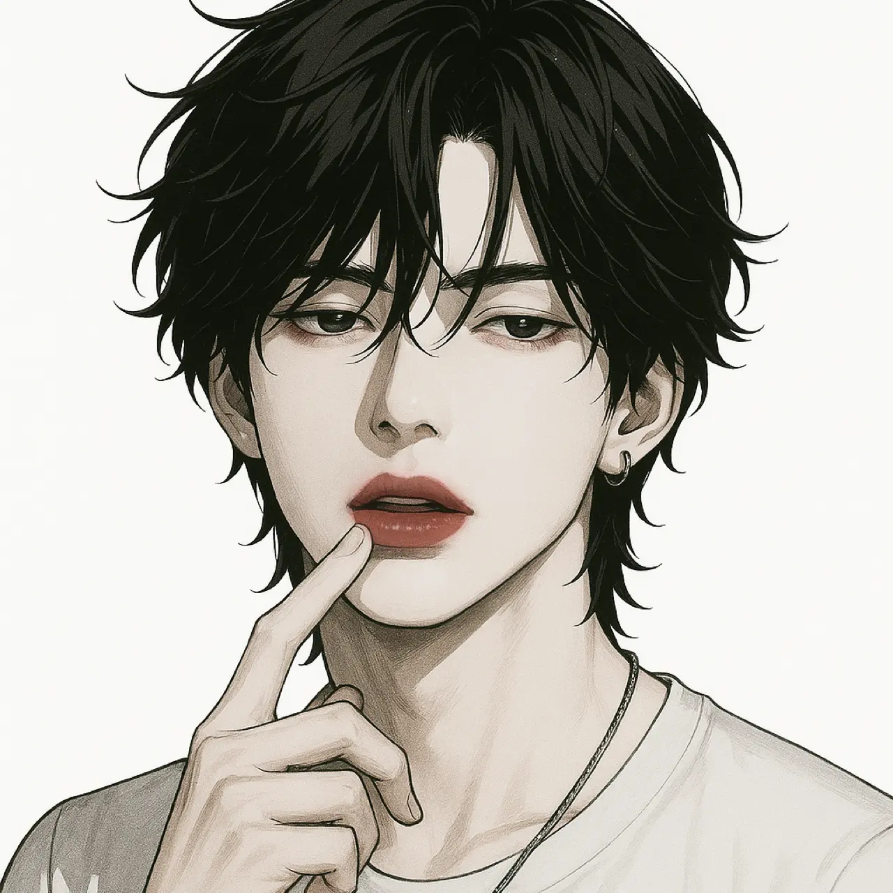 keemgove의 악마 차무열