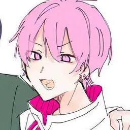 Shu-a__1414의 可愛い   君     ＿      。