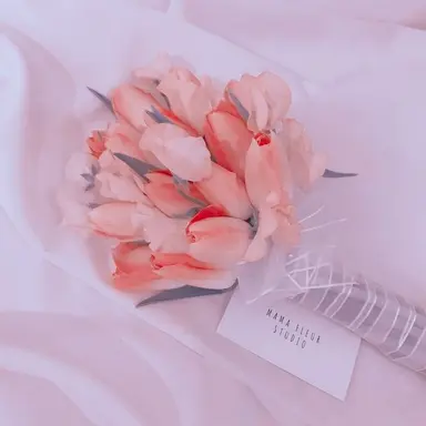 Profile image of 채송화