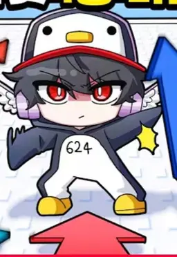 Profile image of 유기사 쌤