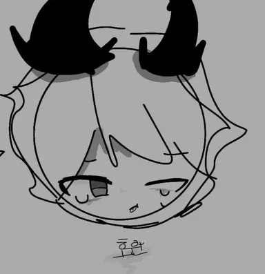 Profile image of 호원쌤