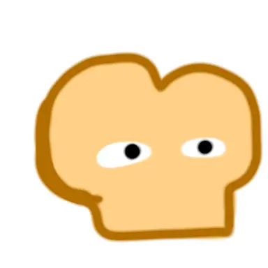 Profile image of 준브레드 쌤