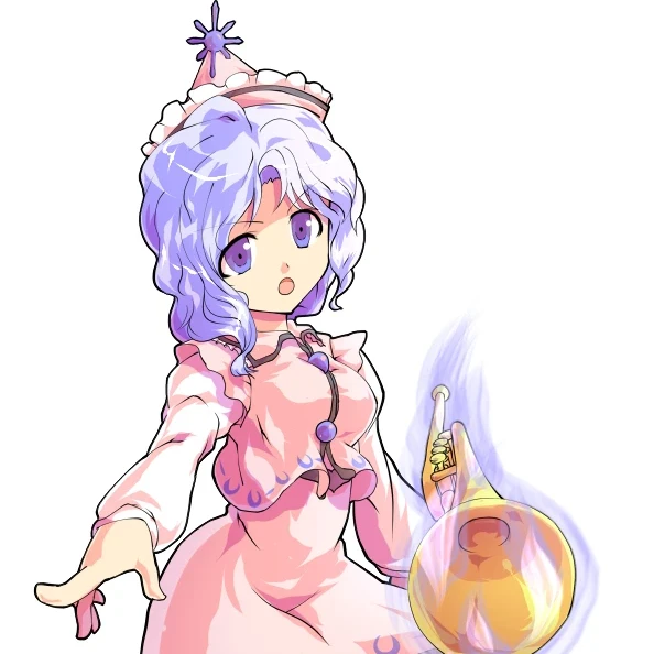 メルラン