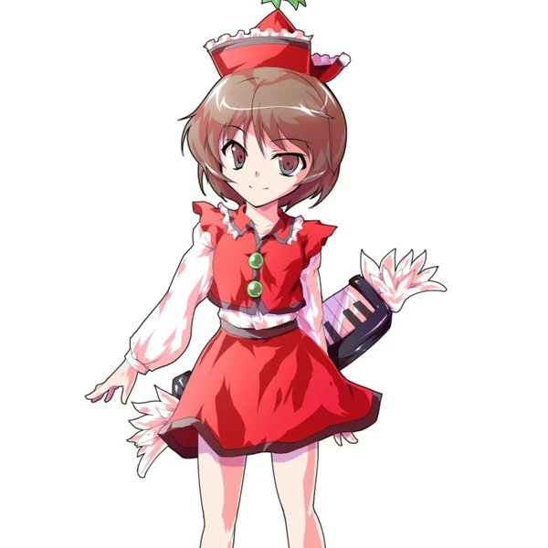リリカ