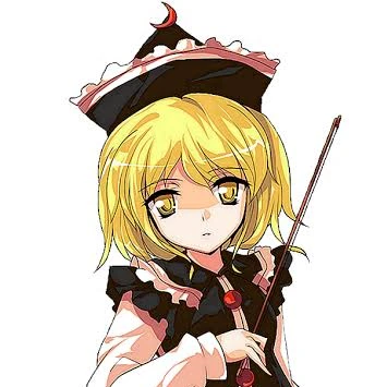 ルナサ