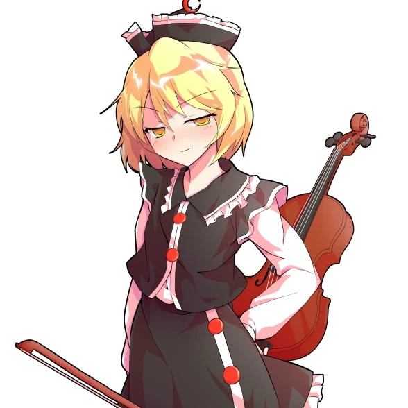 ルナサ