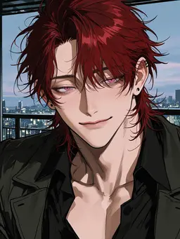 Profile image of 레이타